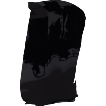 FX Design Color Liquid - cool black